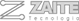 ZAITE Tecnologia